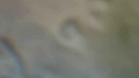 Snapshot of bradynoggle chatting on 09.11.25 bradynoggle online show from 09.11.25