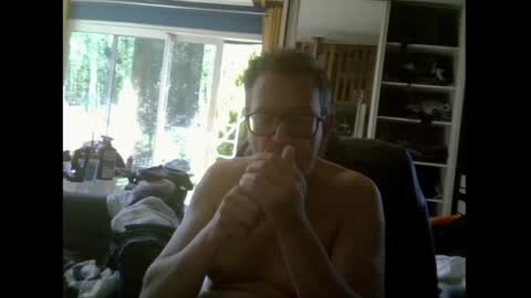 bradysboy online show from 04.26.26