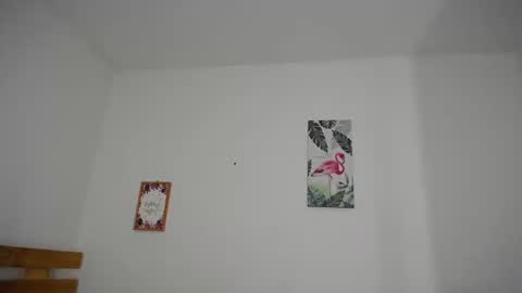 Rachel online show from 10.15.25