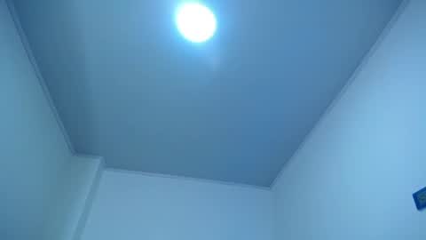 Rachel online show from 04.21.26