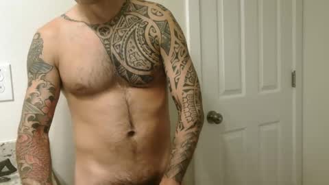 Snapshot of brahcuz chatting on 11.03.25 Faka online show from 11.03.25