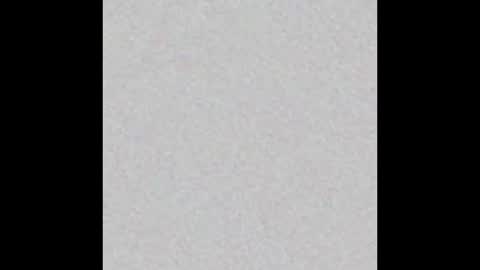 Brando A  Helena I online show from 03.02.26