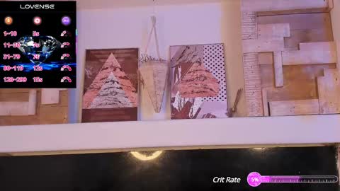 Brahm online show from 02.21.25