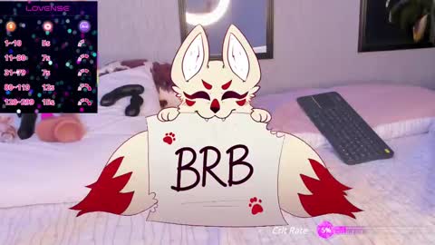 Brahm online show from 03.01.25