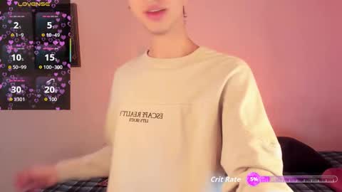 Brahm online show from 09.27.25