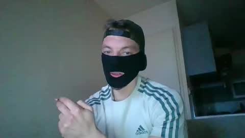 brahz online show from 01.05.25