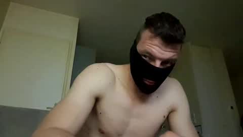 brahz online show from 02.22.25