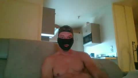 brahz online show from 10.04.25