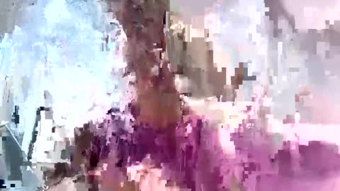 Brain Ortega online show from 03.31.26