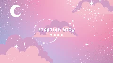 brainblowspice online show from 10.21.25