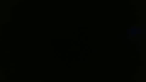 i am a naughty jedi knight online show from 03.18.26