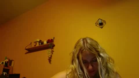 i am a naughty jedi knight online show from 03.22.26