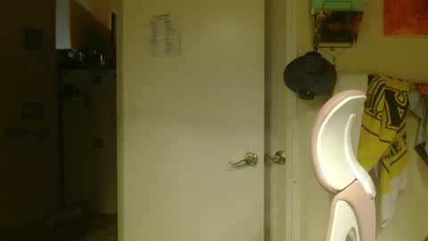 i am a naughty jedi knight online show from 04.10.26