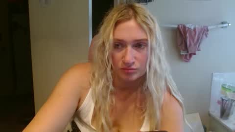 i am a naughty jedi knight online show from 04.21.26