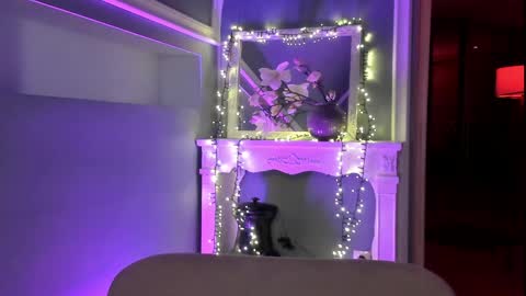 I see you X-twitter its braingirl online show from 04.19.26