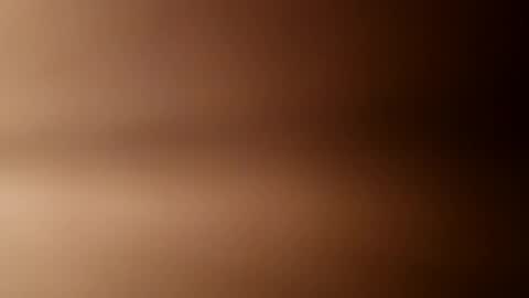 brainmeltfab online show from 12.17.24