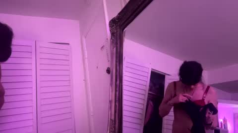 brainwashdbimbo online show from 02.27.25