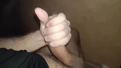 Snapshot of brakknomus chatting on 10.21.25 brakknomus online show from 10.21.25