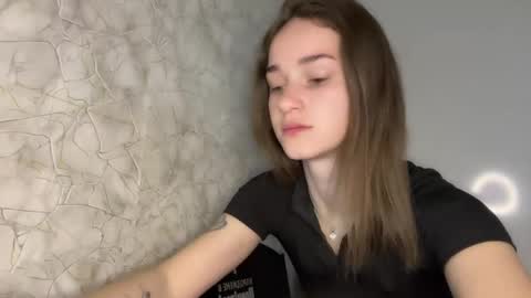 Kate online show from 04.30.26