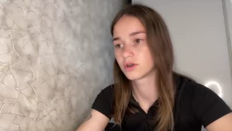 Snapshot of bralkissy chatting on 06.27.26 Kate online show from 06.27.26