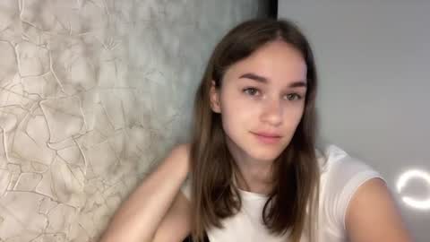 Snapshot of bralkissy chatting on 07.04.26 Kate online show from 07.04.26