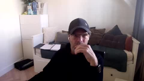 Snapshot of bram1944972145 chatting on 02.06.25 Bram online show from 02.06.25