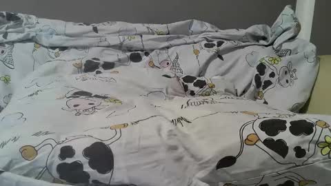 bramer8787 online show from 11.08.25