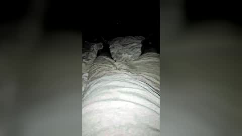 Snapshot of bramhan789391 chatting on 07.31.26 bramhan789391 online show from 07.31.26