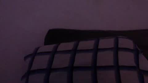 Snapshot of brancademel chatting on 12.16.24 brancademel online show from 12.16.24