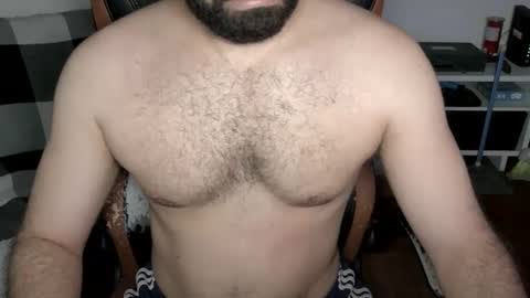 Chased88 online show from 01.20.25