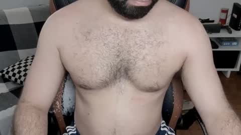 Chased88 online show from 01.21.25