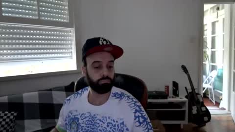 Chased88 online show from 02.23.25