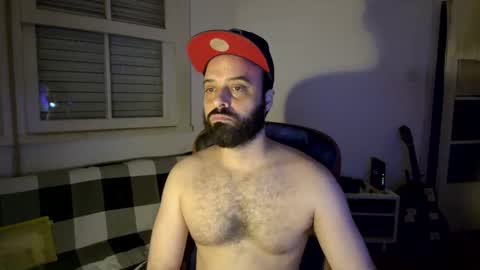 Chased88 online show from 03.05.25