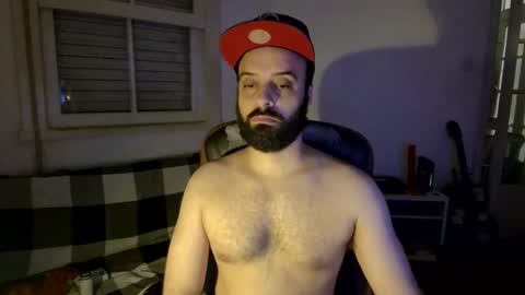 Chased88 online show from 03.08.25