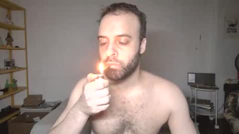 Chased88 online show from 03.27.26