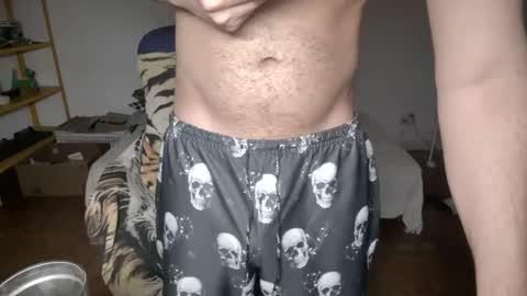 Chased88 online show from 03.30.26