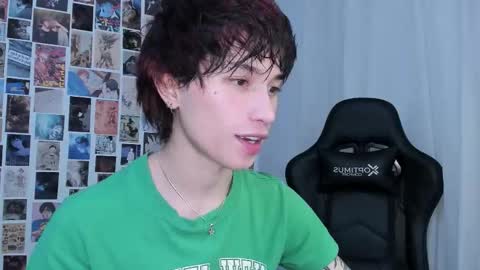 Brand online show from 11.14.25