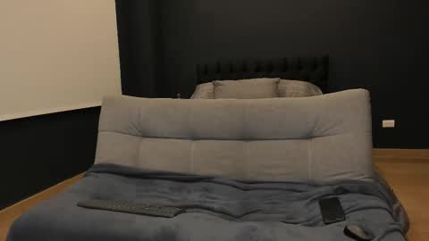 Brand online show from 03.06.26