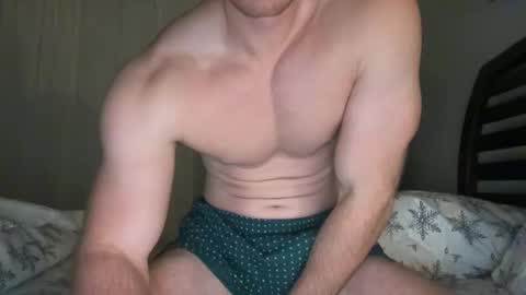 Snapshot of brand815 chatting on 12.15.24 Brandon online show from 12.15.24