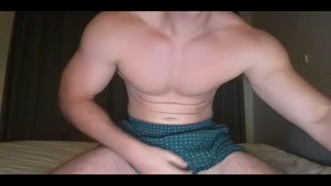 Snapshot of brand815 chatting on 09.16.25 Brandon online show from 09.16.25