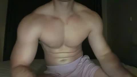 Snapshot of brand815 chatting on 02.10.26 Brandon online show from 02.10.26