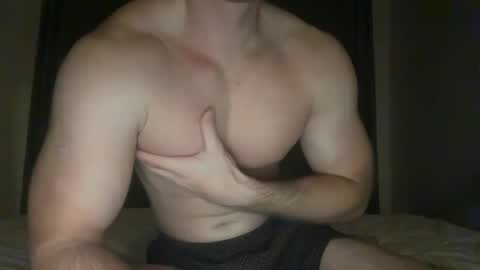 Snapshot of brand815 chatting on 02.14.26 Brandon online show from 02.14.26