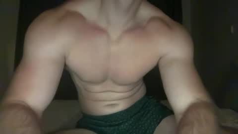 Brandon online show from 03.09.26