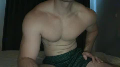 Brandon online show from 03.27.26