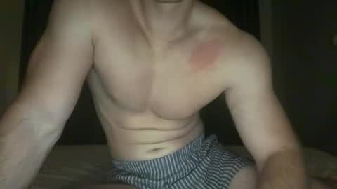 Brandon online show from 04.19.26