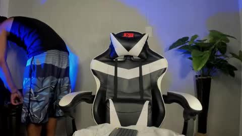 Brand  online show from 12.14.25