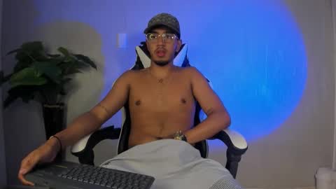 Brand  online show from 12.17.25