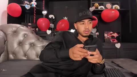 Brand  online show from 02.15.26