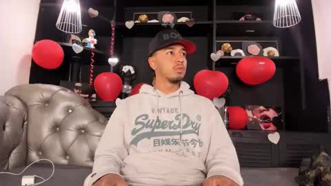 Brand  online show from 02.15.26