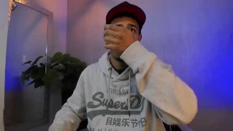 Brand  online show from 02.28.26